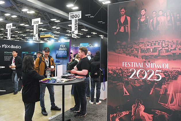 3-1 대체사진B_SXSW 시월 홍보_cw8